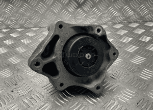 Bmw F22 F23 F32 F36 zawieszenie poduszka silnika prawe 6859408 3