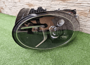 Lampa porsche carrera 992941031F 992941032F 5