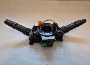 Mitsubishi asx 10-19R przelacznik zespolony 17G693 8617A012 4