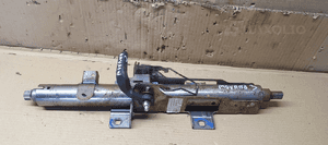 Kolumna kierownicza Opel Movano B Master III 1