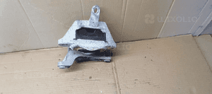 Łapa poduszka silnika Opel Zafira C 2.0 CDTI 13248544 5