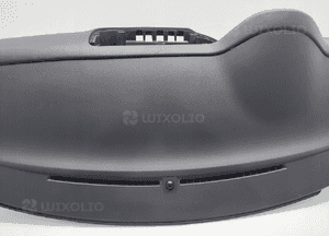 Deska konsola poduszka poduszki air-bag pasy kia rio iii 2011-2014 oryginał 5