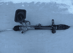 PRZEKŁADNIA KIEROWNICZA TOYOTA RAV4 II 00-05 1