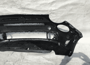 Fiat 500S sport lift zderzak przedni 16- 5