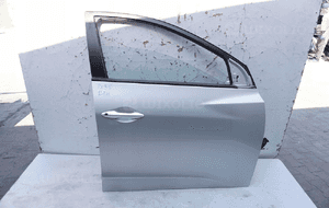 Drzwi prawy przód hyundai IX35 i rah