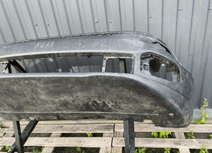 Jeep renegade 14- zderzak przód przedni 735587832 4