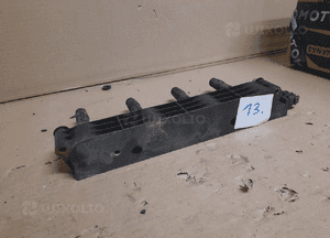 CEWKA ZAPŁONOWA OPEL ASTRA G II 1