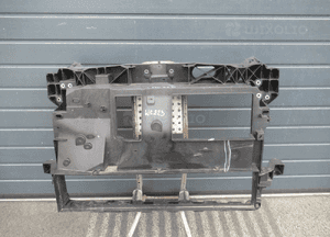 Pas przedni przód wzmocnienie czołowe renault espace v 5 625008441R 1