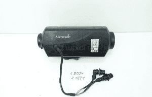 WEBASTO POSTOJOWE SUCHE MERCEDES a0078300161 1