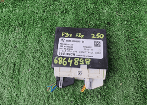 Moduł pdc bmw F2X F3X 6864898