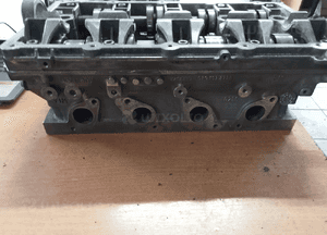 głowica vw audi seat skoda 2.0 tdi 03g103373a 3