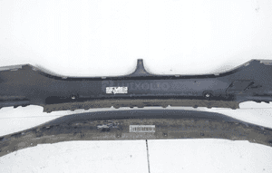 Zderzak przód przedni bmw v 5 G30 G31 7385336 7