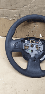 Kierownica multifunkcyjna multifunkcja Opel Movano III 2