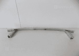 Wspornik Pasa Dolny BMW 5 G30/31 - 11995 3