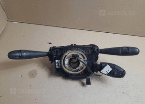 Przełącznik zespolony pająk citroen C3 ii nr 96773868ZD 1