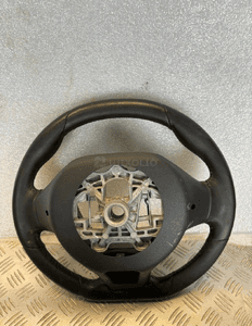 Kierownica skora multi peugeot 308 ii 2 98382126XU 13