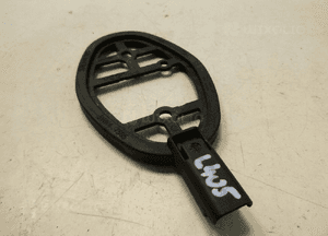 Ford mondeo galaxy s-max range rover evoque L538 freelander 2 L359 discovery iii L319 antena czujnik sensor ciśnienia opon tpms oryginał 4