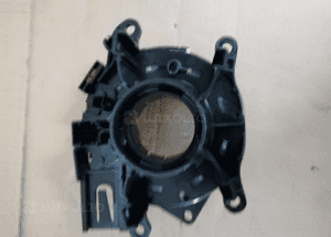 Taśma Airbag zwijak BMW E39 8376443 8375396 2