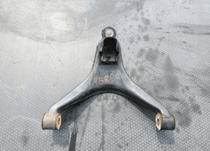 Wahacz dolny lewy iveco daily 14- 1