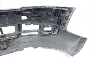Zderzak przód przedni audi A4 B7 8E0 8E0807437 10