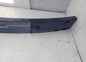 Nissan qashqai ii J11 belka zderzaka przednia przód wzmocnienie 2