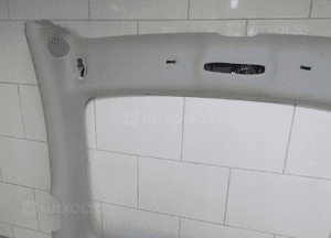 PODSUFITKA TESLA MODEL 3 1614411-99-H 3