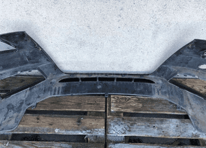 Zderzak przód przedni audi A4 B8 8K 8K0 2007- 8K0807437 oryginał cały 5