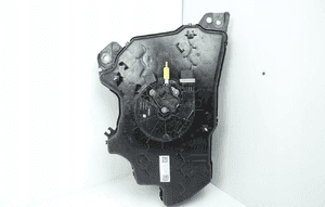 ZBIORNIK ADBLUE POMPA VW TOURAN III 5TA 2015- 4