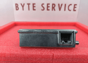 VW Volkswagen Audi Skoda KAMERA ASYSTENT 1EA980654 4