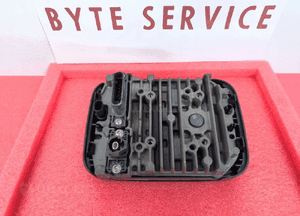 VW AG Audi RADAR CZUJNIK ACC 8B3907561A 1