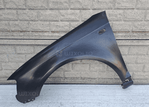 Audi A3 8P0 03-08 przed lift błotnik przedni lewy 1