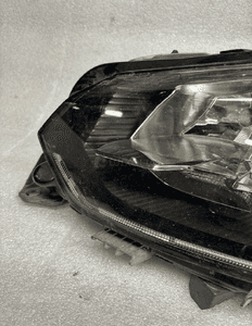 Lampa lewy przod peugeot 208 ii 2 9823193980 org 7