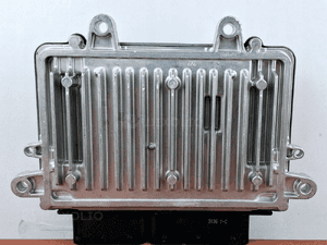 Mercedes-Benz A W169 2.0 CDI Sterownik silnika ECU A6401507979 Nowy 9