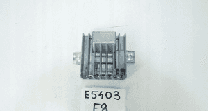 Wzmacniacz harman mercedes eqs V297 2021- A2979004516 7