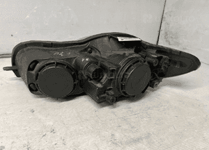 Jaguar xf 3.0 d lampa przód przednia prawa 8X23-13W029-AC uk 6