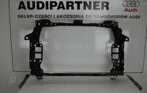WZMOCNIENIE AUDI Q7 4M 4M0 2014-2019 oryginał 1