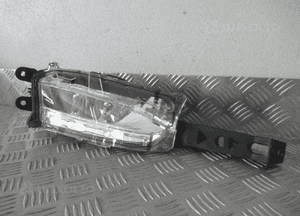 Halogen led prawy lexus nx E1314035R 5