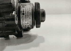 POMPA WSPOMAGANIA TRANSPORTER T4 2.5 TDI 074145157CX 7691974150 1999-2003 7