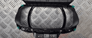 Renault kolesos ii osłona licznika ramka zegara 682502694R 11