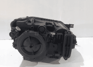 BMW 6 F12 / F13 Lampy Adaptive LED R/L - 13190 15