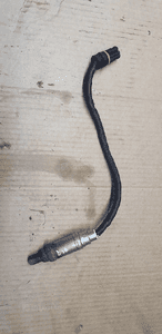 Sonda lambda czujnik BMW 3 E46 1.9 0258003559 1247407 1
