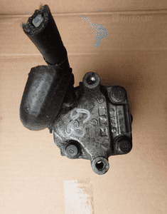 POMPA WSPOMAGANIA VW POLO LUPO 1.9 SDI 2