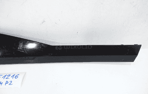 Listwa drzwi lewy tył hyundai kona ii elektryk 22- 87735-HF010 3