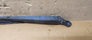 Ramie wycieraczki lewy przód wycieraczka VW Fox 5Z0955409A 2