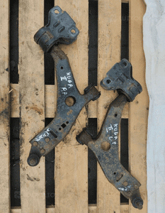 WAHACZ PRAWY PRZÓD PRZEDNI FORD KUGA MK2 2.0 TDCI 1