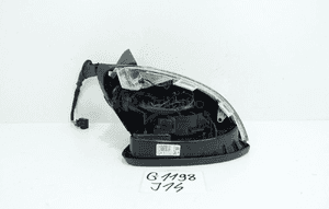 Vw ID3 2019- 13PIN lusterko prawe 10B857502N 4