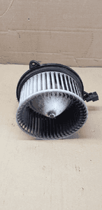 Wentylator silnik dmuchawy nagrzewnicy Mazda Premacy 894000-0082 4