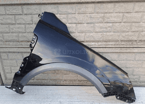 Opel antara 06-16 błotnik prawy przód 1