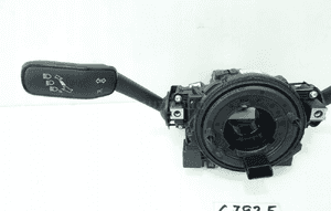 Manetka przełącznik vw kodiaq golf 5Q1953521AK 2