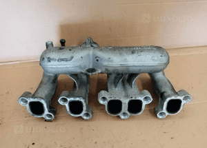 Kolektor ssący VW Touareg 2.5 TDI 070129713H 3